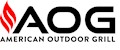 AOG-logo-color copy (1).jpg